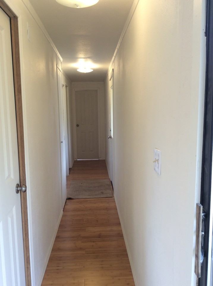 132 Markum Ln - Photo 7 of 10