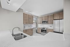 400 Walnut St #301 - Photo 1 of 1