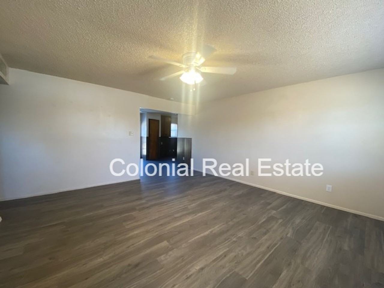 100 Tucker Ave - Photo 7 of 14