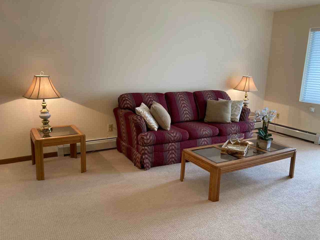 1032 W 11th Ave #202 - Photo 2 of 24