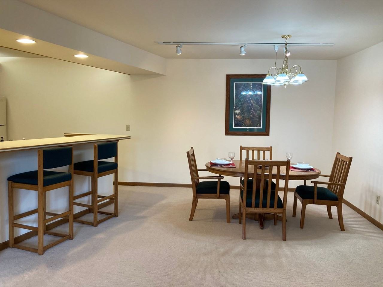 1032 W 11th Ave #202 - Photo 3 of 24