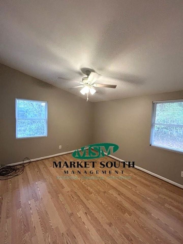 3 Elder Ct - Photo 3 of 10