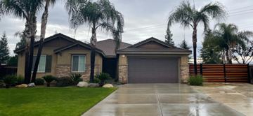featured image of 11707 Christmas Rose Dr
