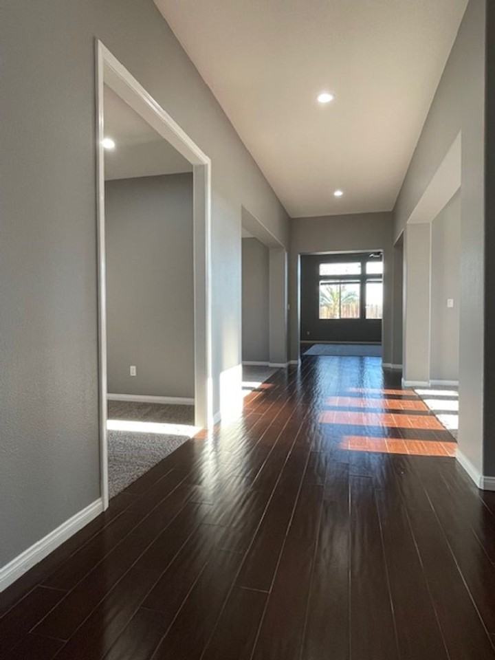 11707 Christmas Rose Dr - Photo 2 of 33