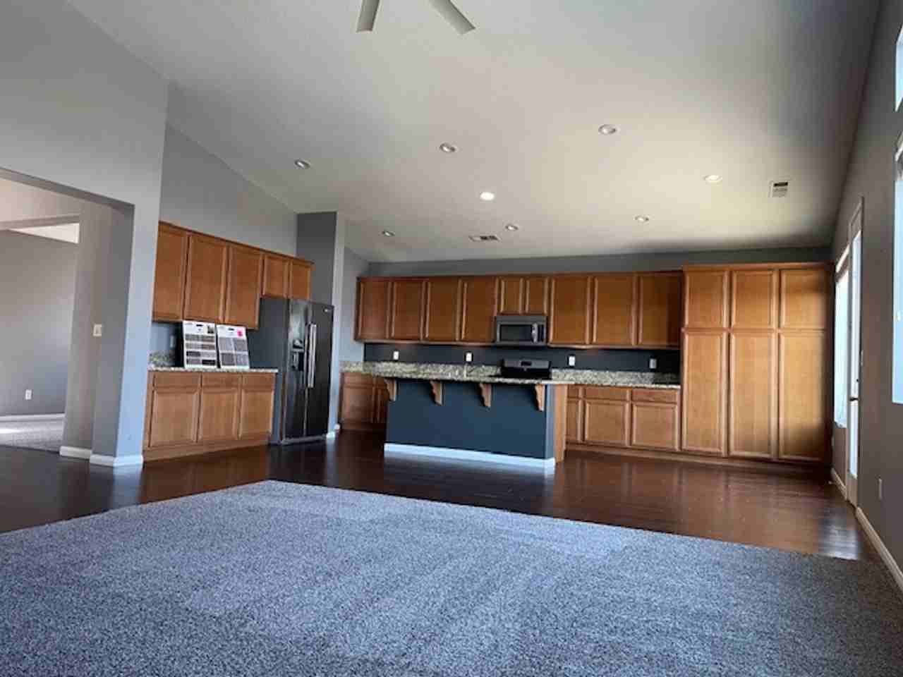 11707 Christmas Rose Dr - Photo 5 of 33
