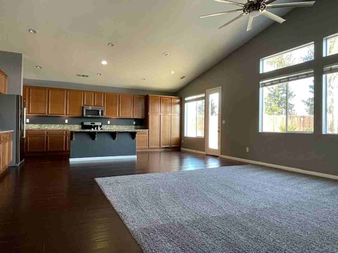 11707 Christmas Rose Dr - Photo 6 of 33