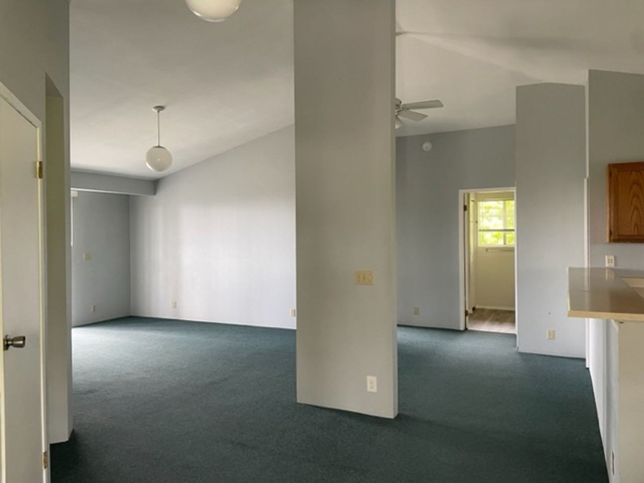 73-1257 Melomelo St - Photo 2 of 13