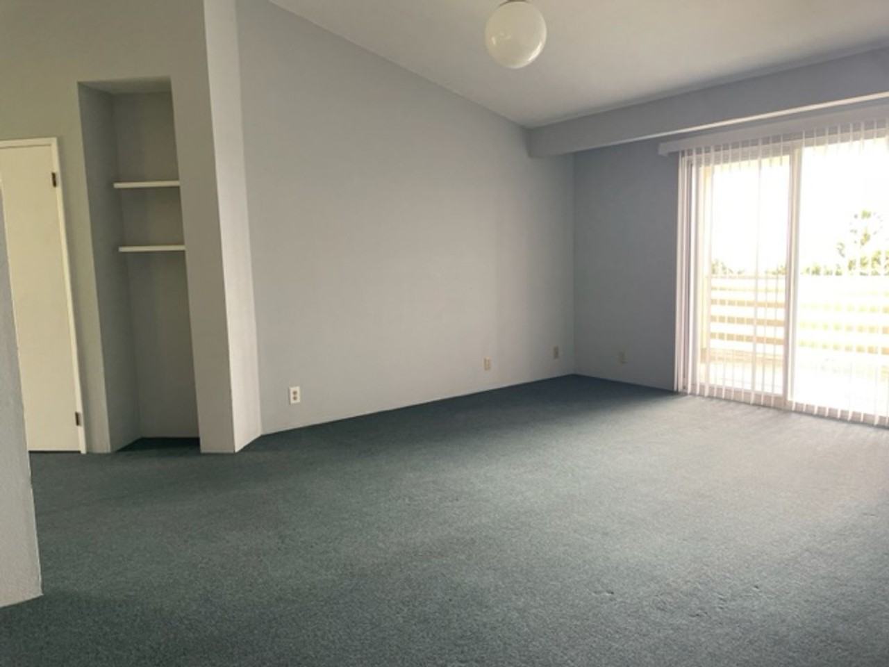 73-1257 Melomelo St - Photo 3 of 13