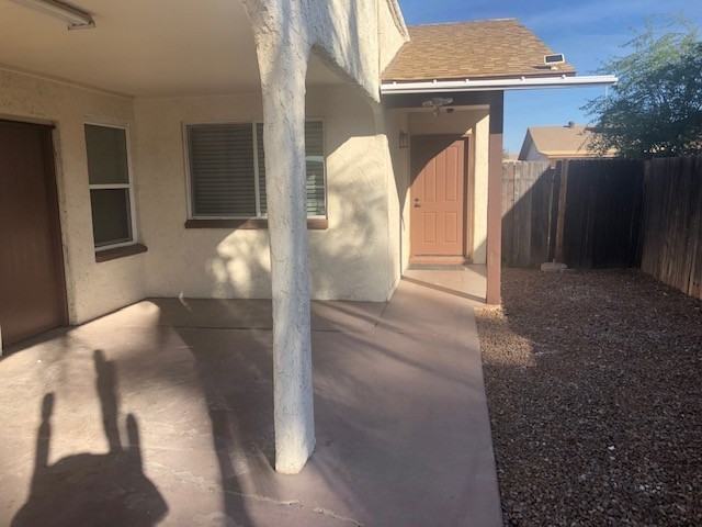 1224 E Harmony Cir - Photo 2 of 10