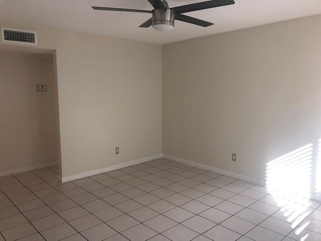 1224 E Harmony Cir - Photo 3 of 10