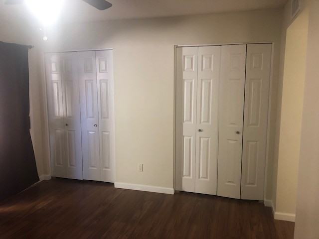 1224 E Harmony Cir - Photo 6 of 10