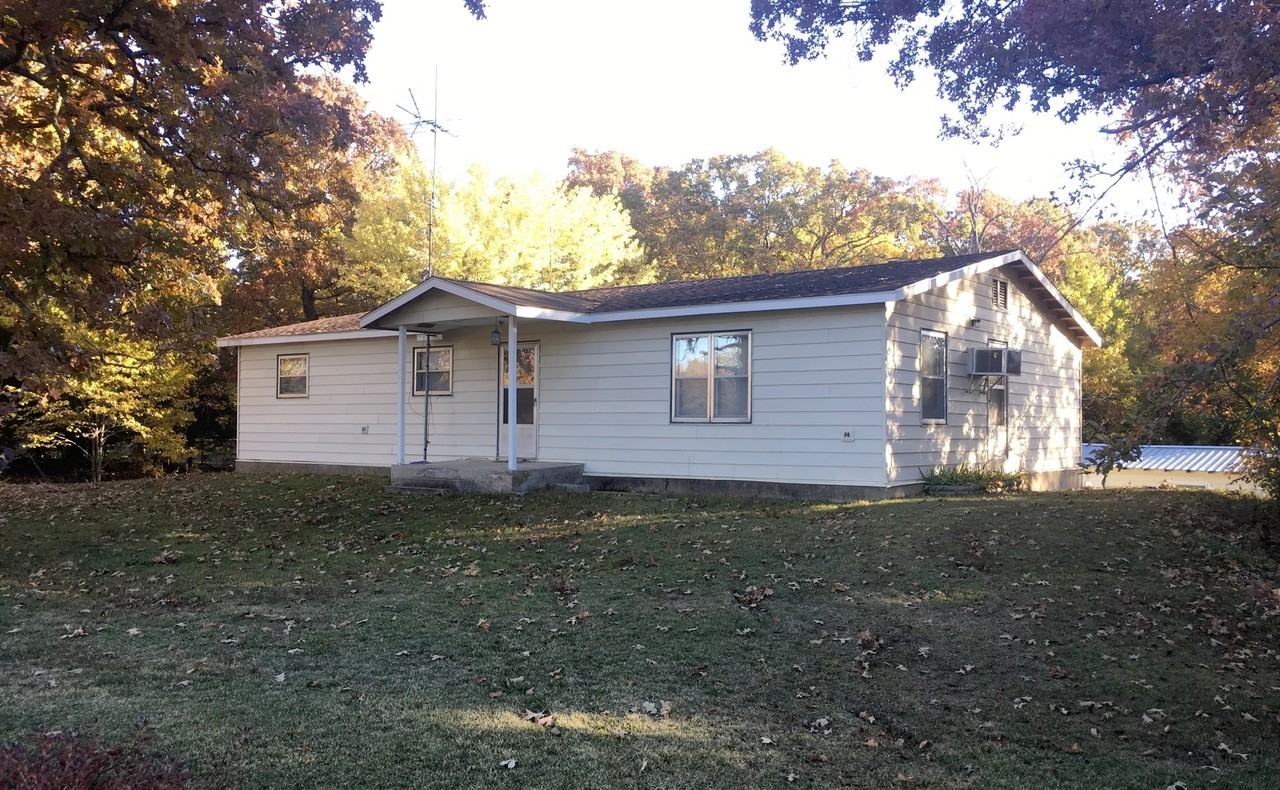 16002 State Route J - Photo 2 of 23