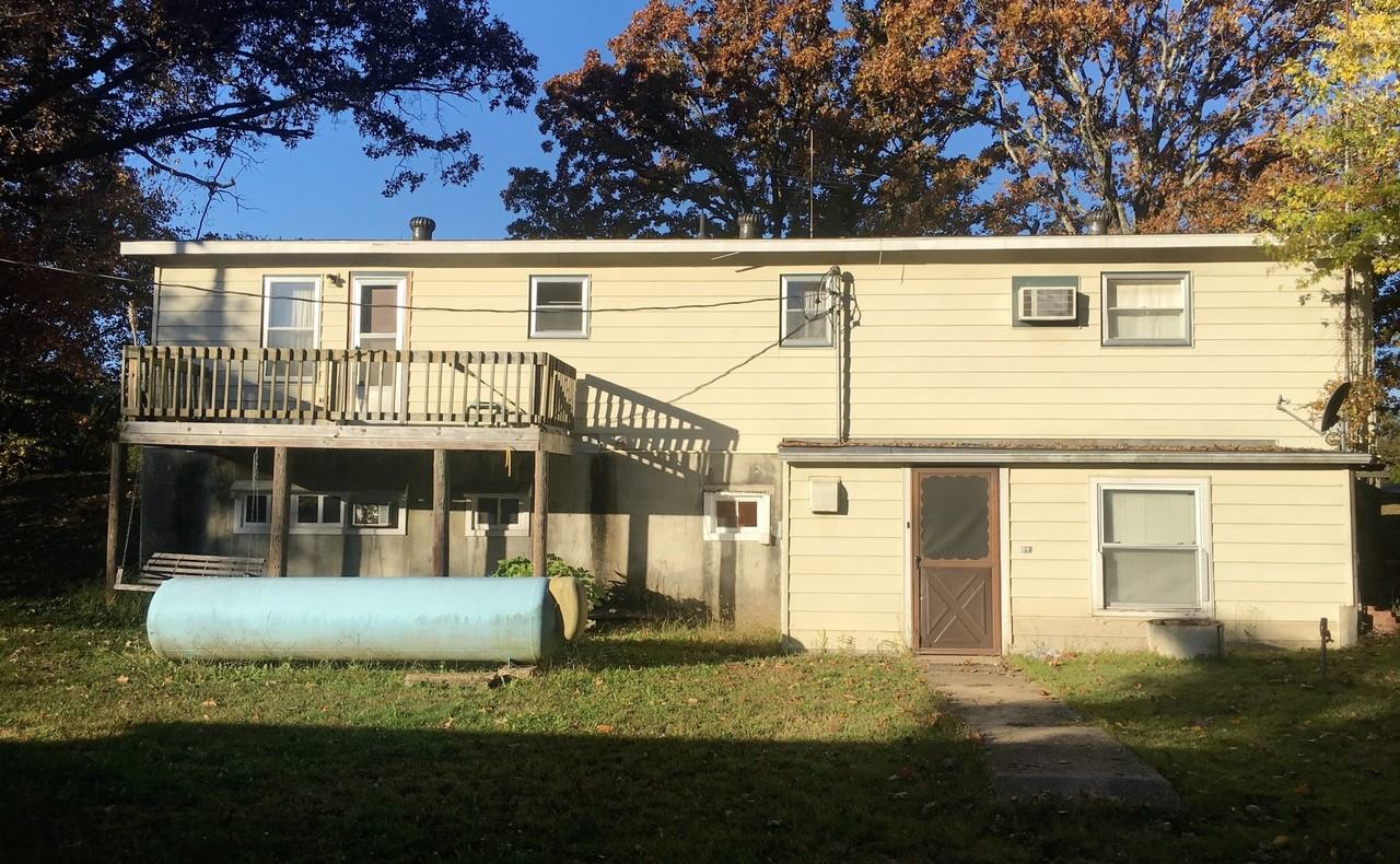 16002 State Route J - Photo 3 of 23