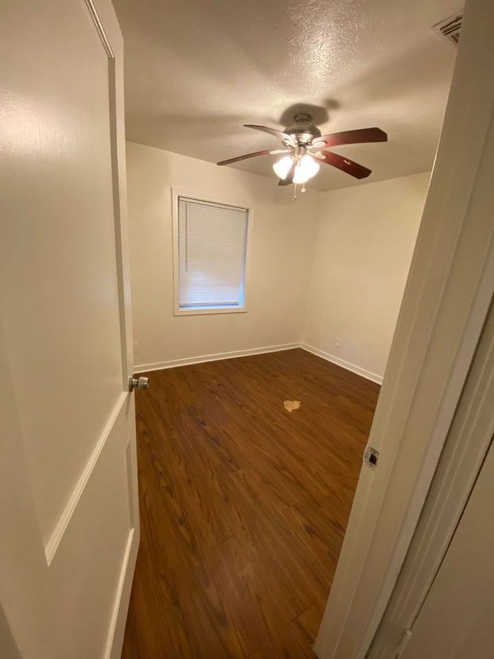 1422 Teanaway Ln - Photo 3 of 10