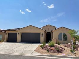 featured image of 1117 Red Beryl Drive