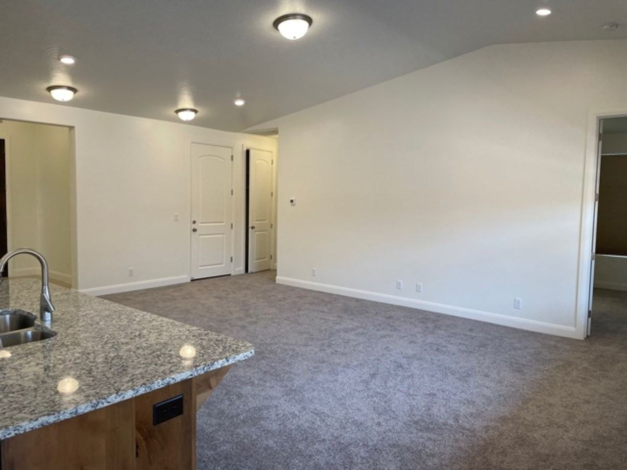 1117 Red Beryl Drive - Photo 2 of 14