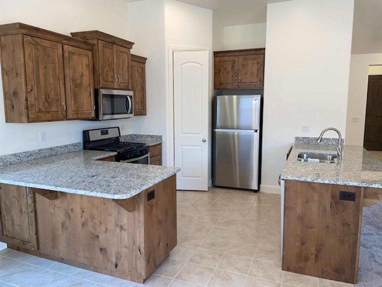 1117 Red Beryl Drive - Photo 3 of 14