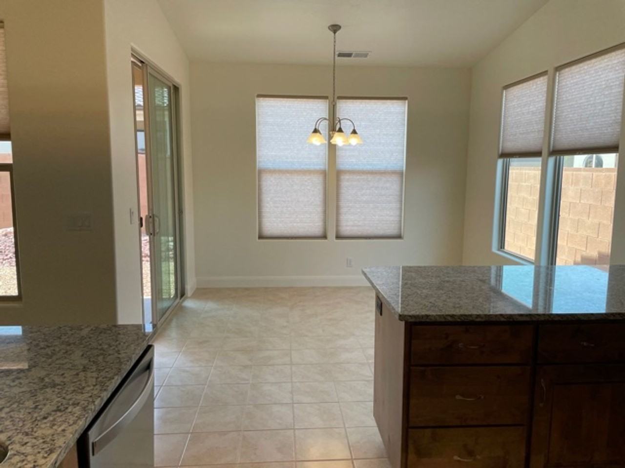 1117 Red Beryl Drive - Photo 4 of 14