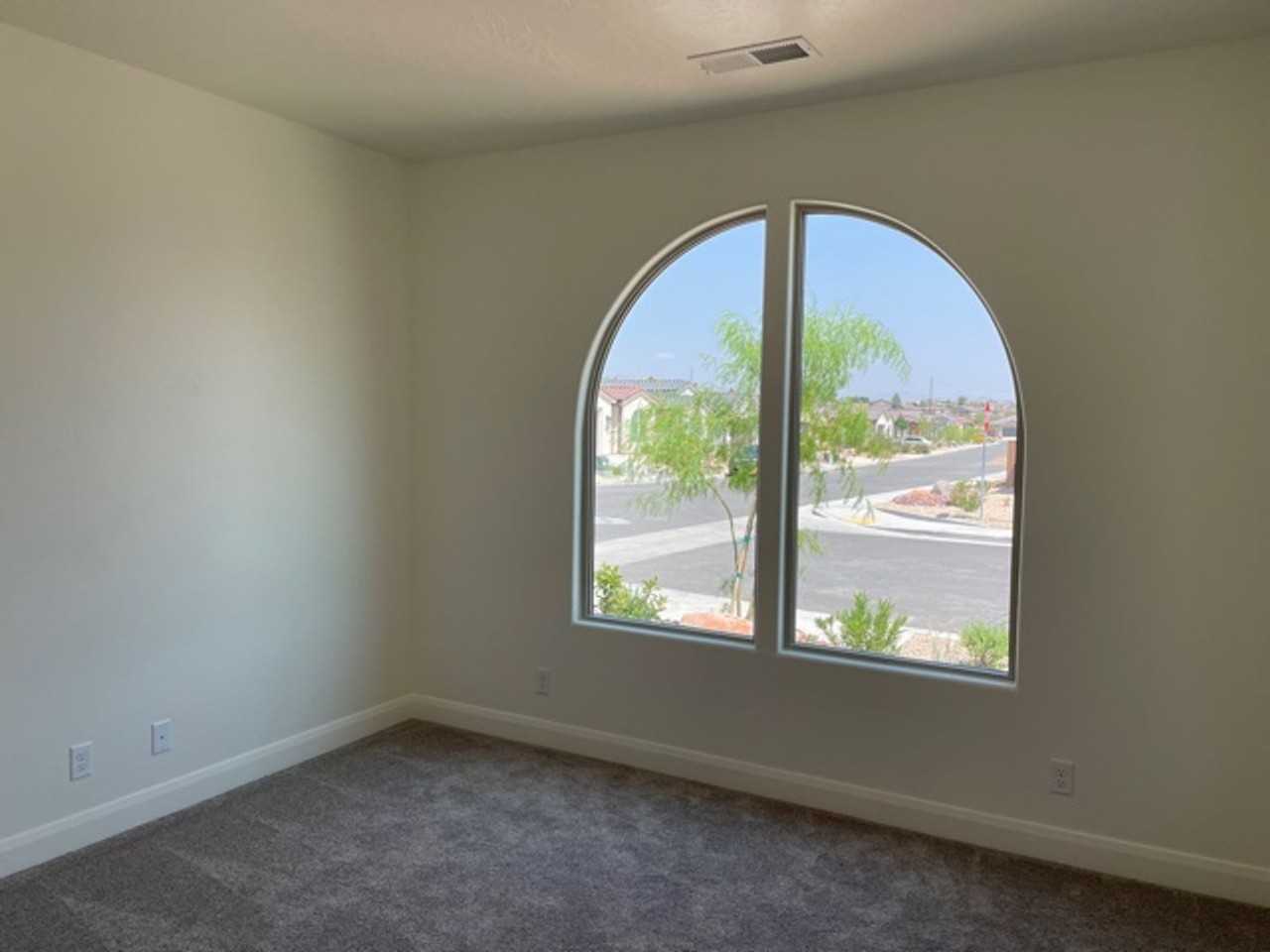 1117 Red Beryl Drive - Photo 5 of 14