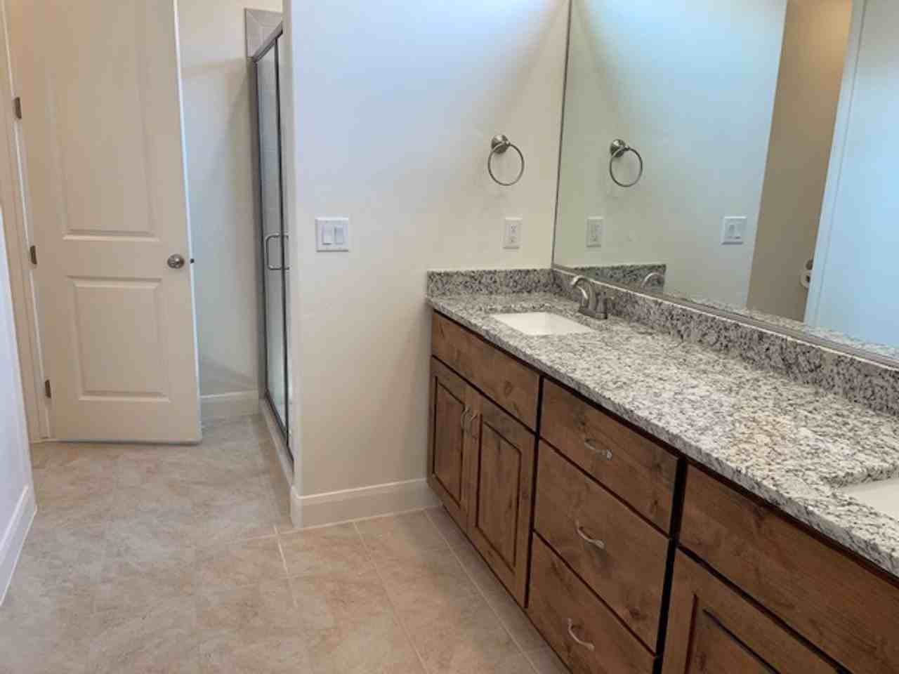 1117 Red Beryl Drive - Photo 6 of 14