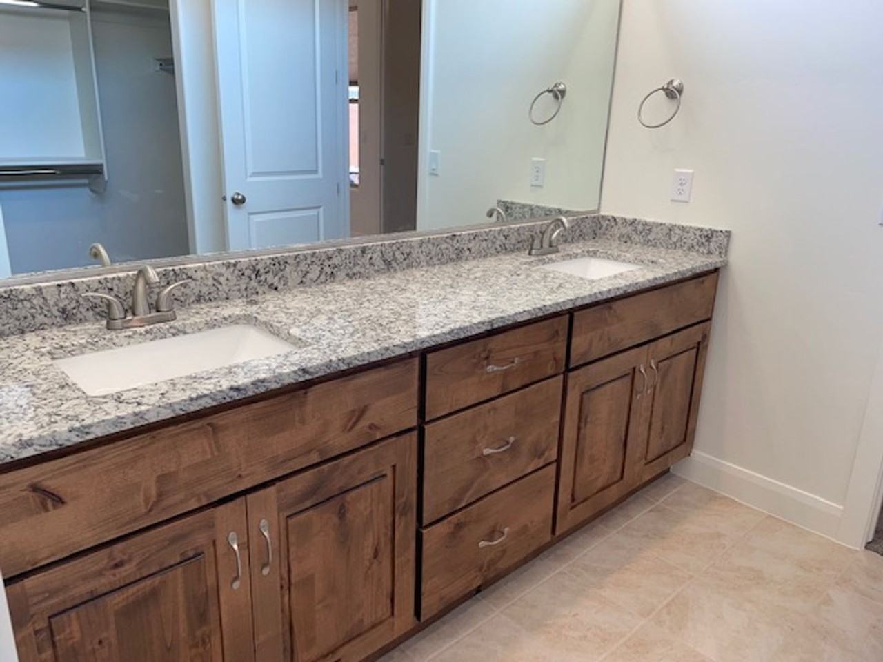 1117 Red Beryl Drive - Photo 7 of 14