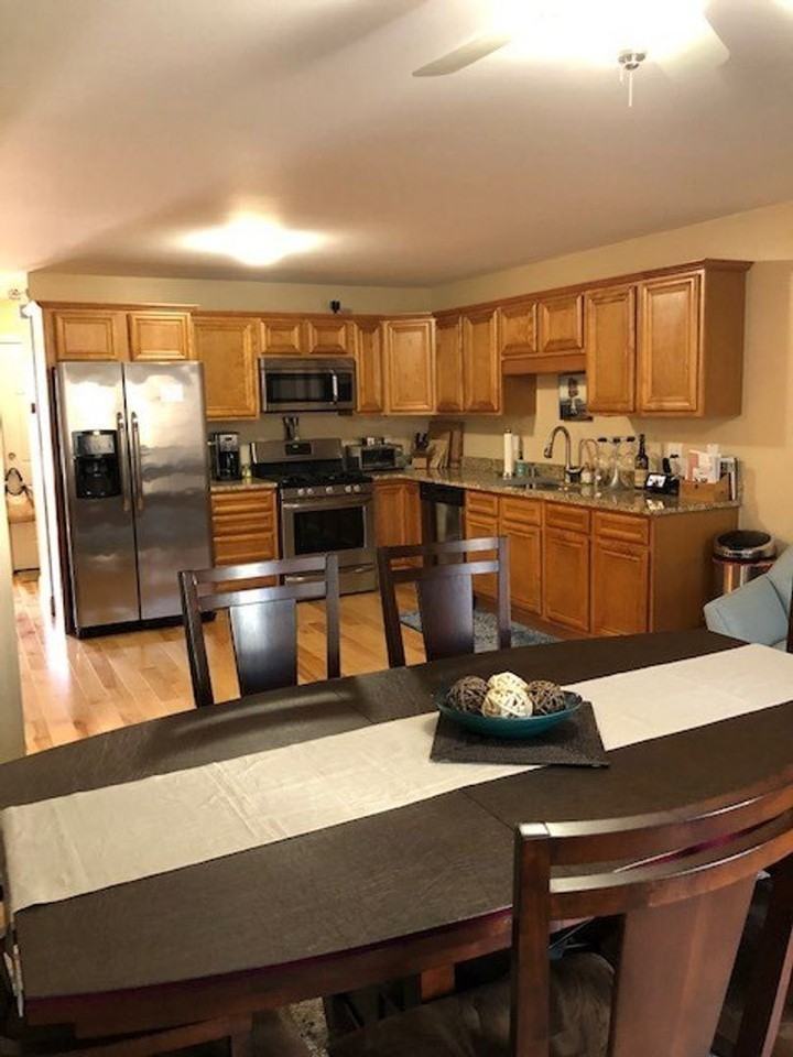 3 Gray Coach Ln #307 - Photo 2 of 18