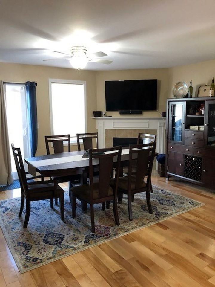 3 Gray Coach Ln #307 - Photo 3 of 18