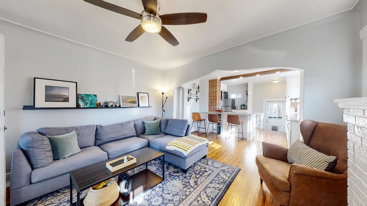 3317 Bruce Randolph Ave - Photo 2 of 31