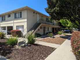 1205 Allerton St. - Photo 1 of 1