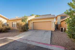 125 N 22nd Pl #127 - Photo 1 of 1