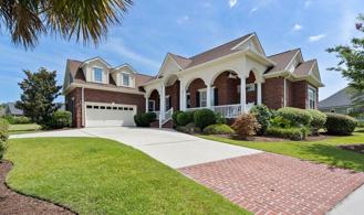 6599 Longwater Ct Sw - Photo 1 of 1
