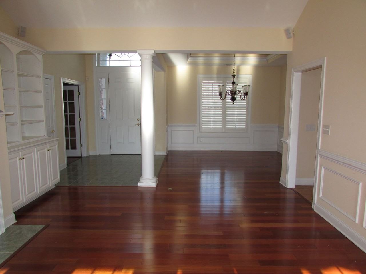 6599 Longwater Ct Sw - Photo 2 of 38