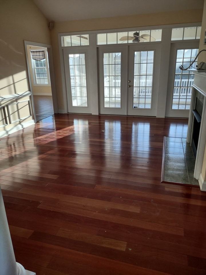 6599 Longwater Ct Sw - Photo 3 of 38