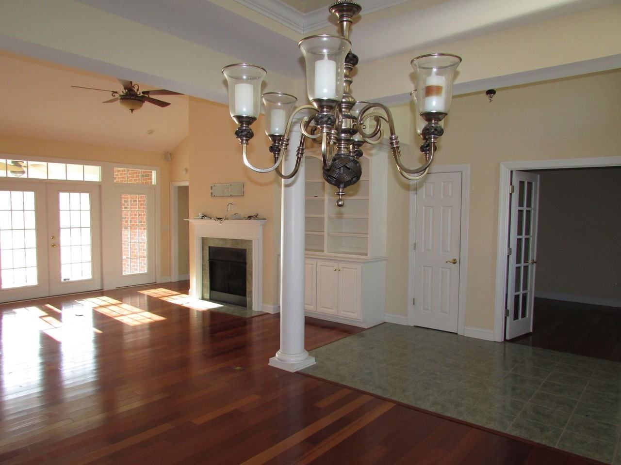 6599 Longwater Ct Sw - Photo 4 of 38