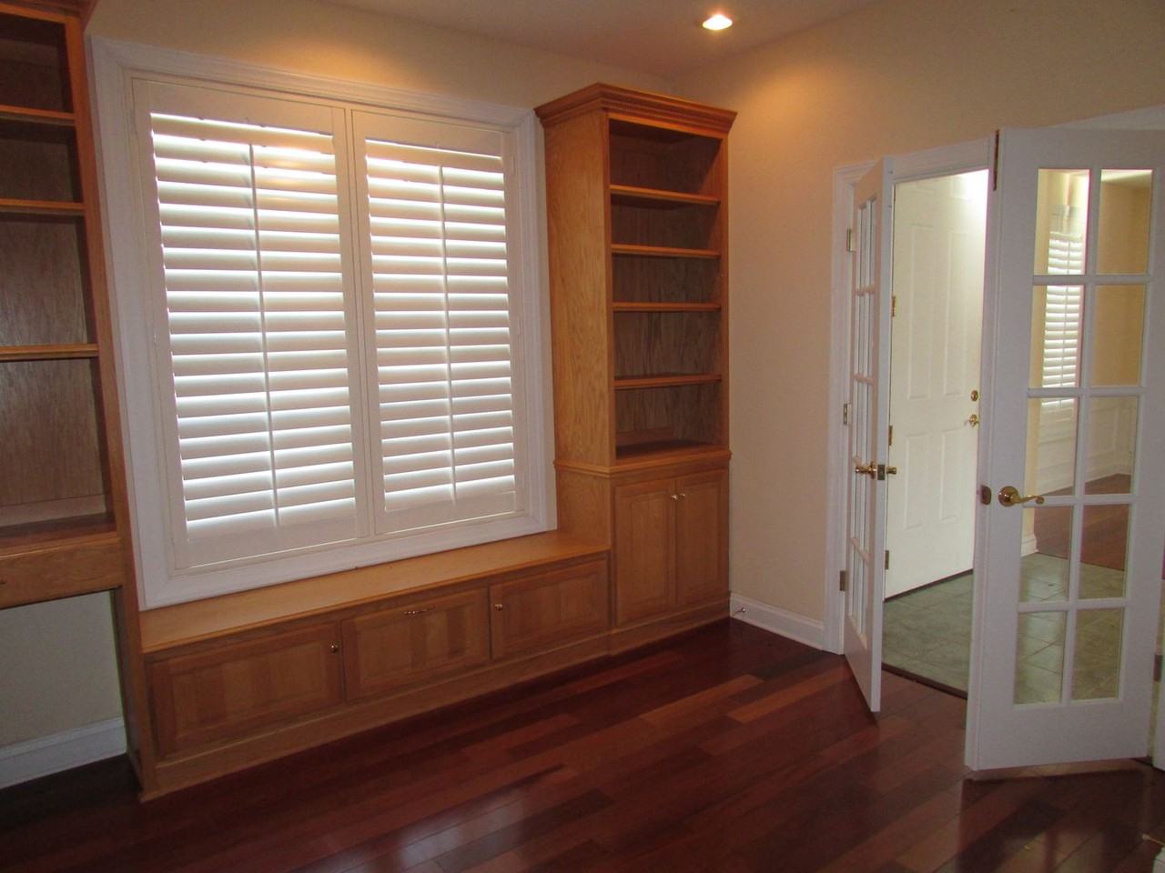 6599 Longwater Ct Sw - Photo 5 of 38