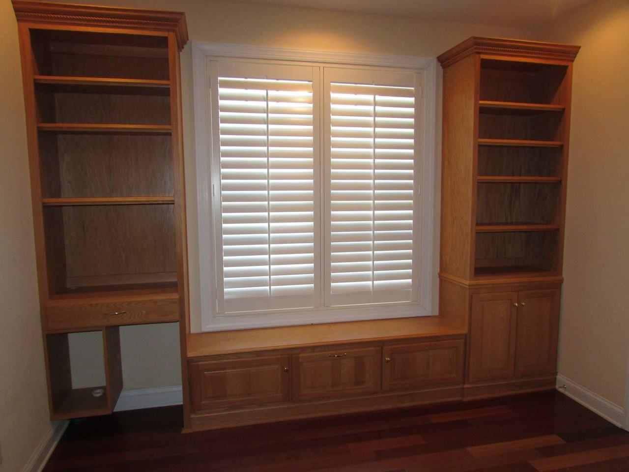 6599 Longwater Ct Sw - Photo 6 of 38
