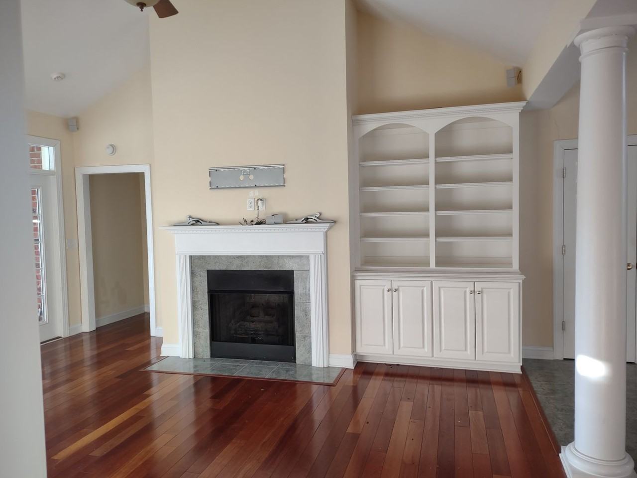 6599 Longwater Ct Sw - Photo 7 of 38