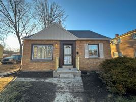 featured image of 4739 N 19th Pl