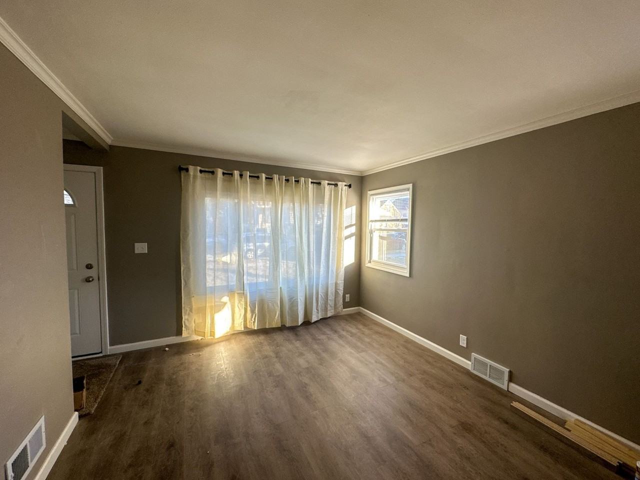 4739 N 19th Pl - Photo 2 of 10