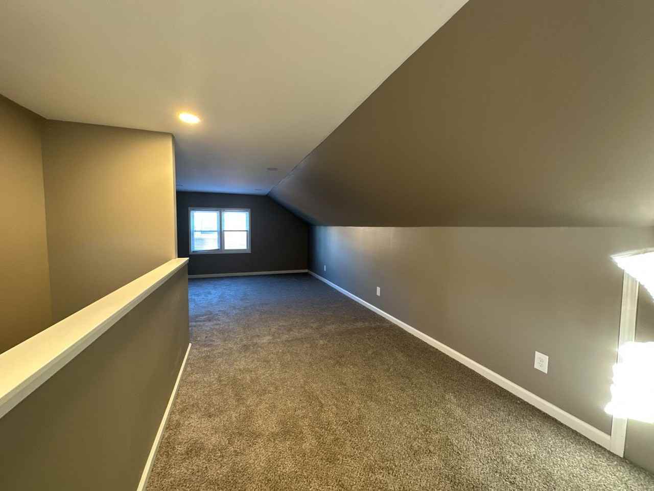 4739 N 19th Pl - Photo 5 of 10