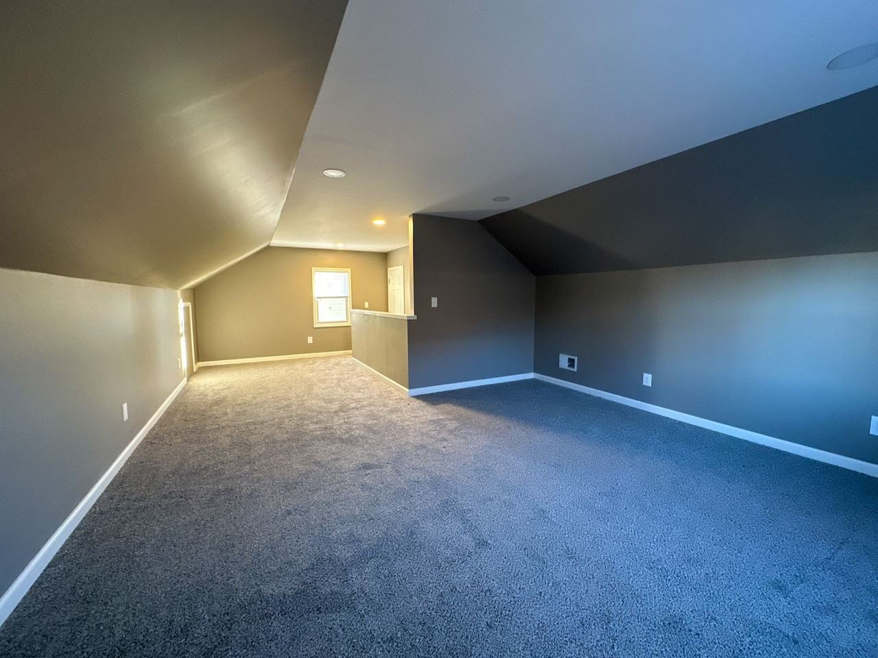 4739 N 19th Pl - Photo 6 of 10