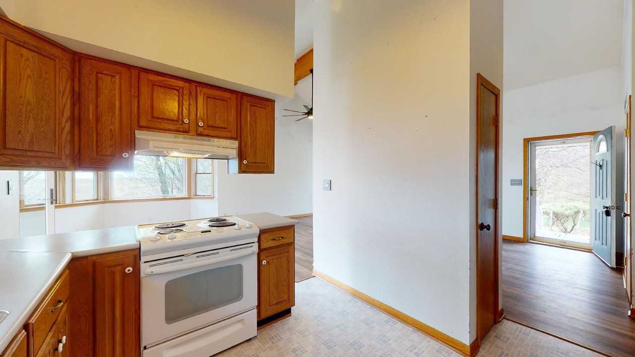 64330 Lincoln Hwy - Photo 4 of 35