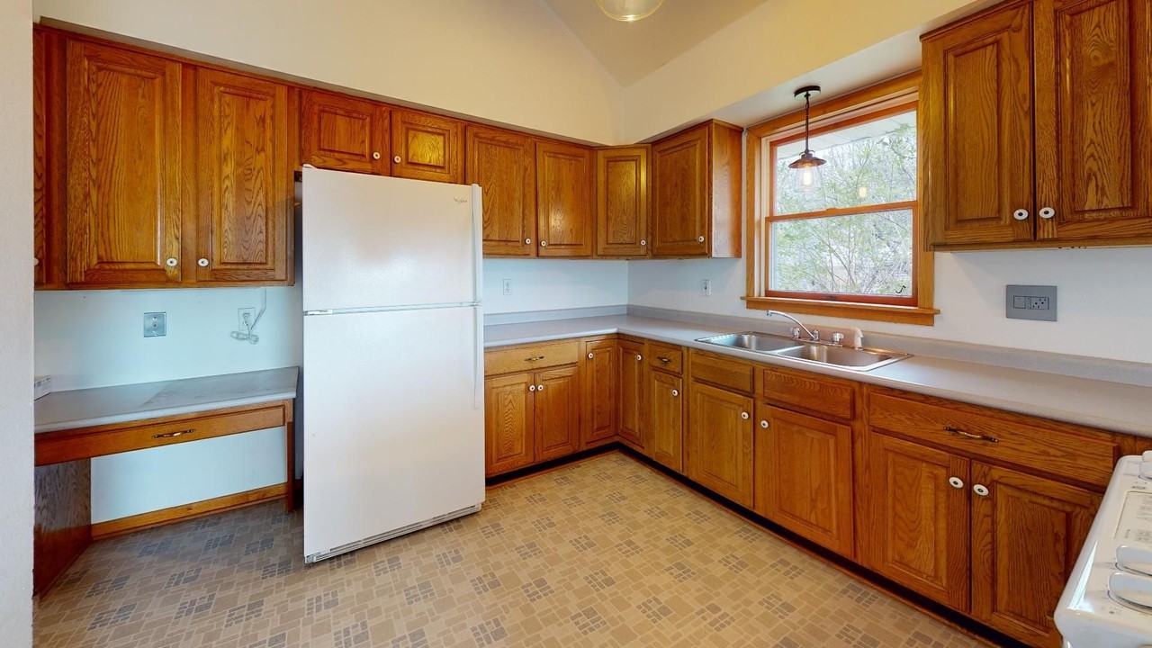 64330 Lincoln Hwy - Photo 5 of 35