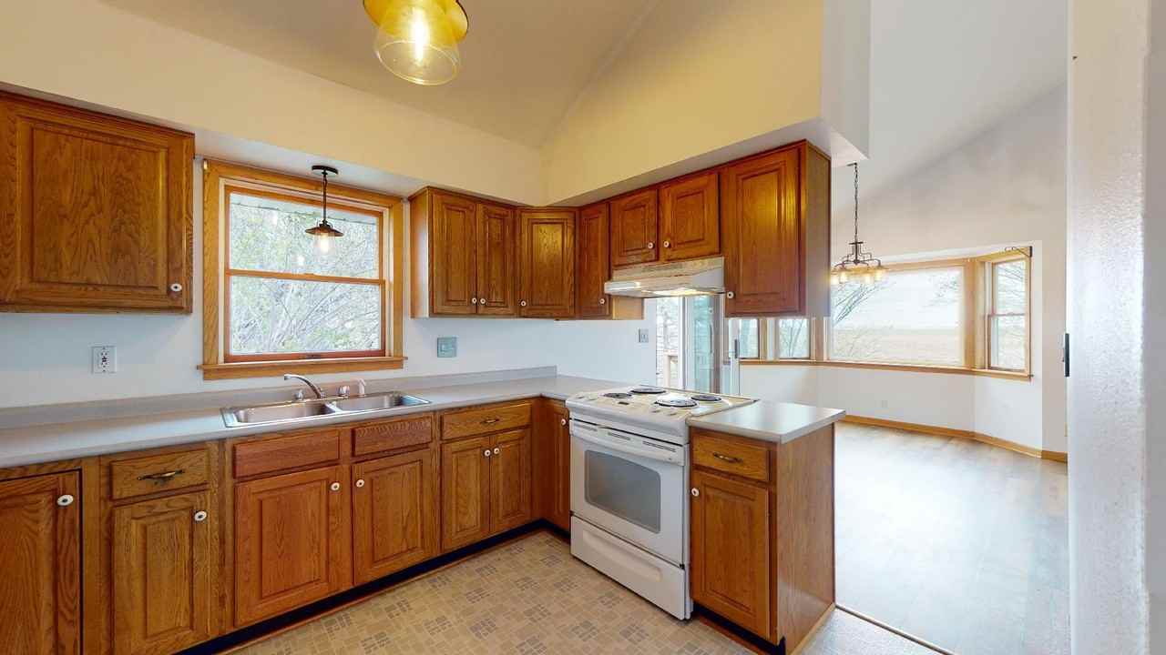 64330 Lincoln Hwy - Photo 6 of 35