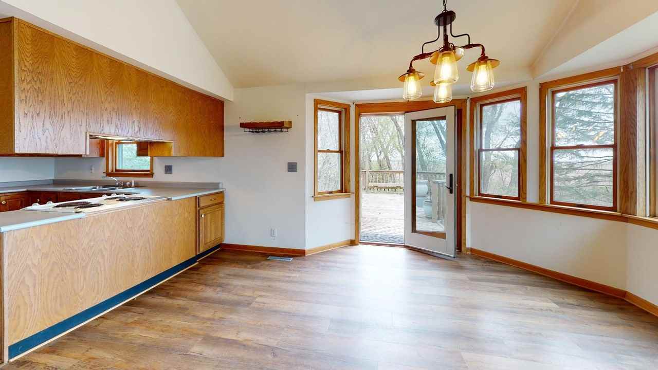 64330 Lincoln Hwy - Photo 7 of 35