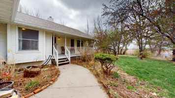 featured image of 64330 Lincoln Hwy