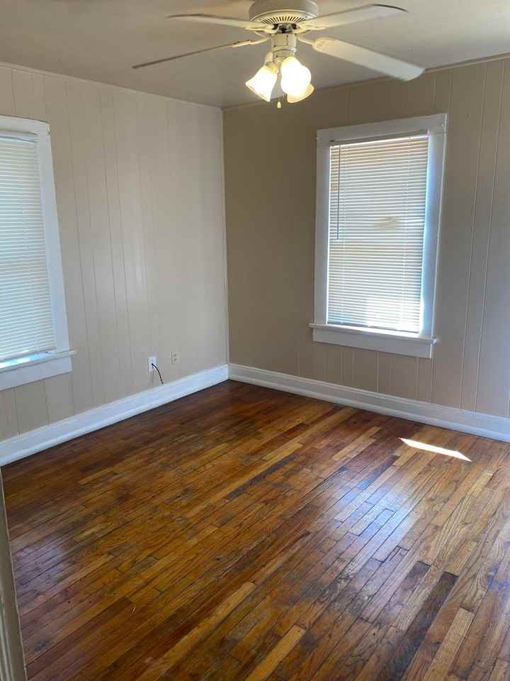 2322 14th St - Photo 2 of 7