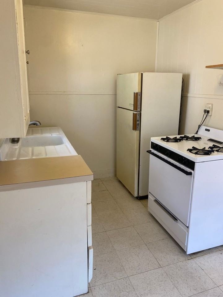 2322 14th St - Photo 3 of 7