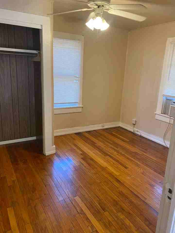 2322 14th St - Photo 7 of 7