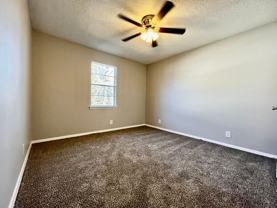 32 Stoneybrook Lane - Photo 1 of 1